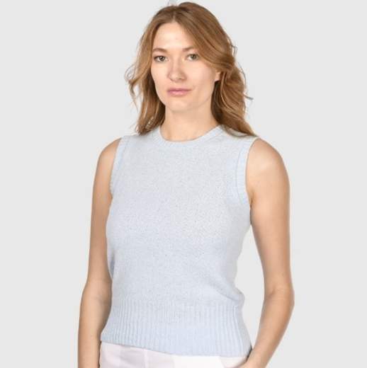 GRAN SASSO 23254.22154