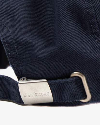 BARBOUR MHA0274