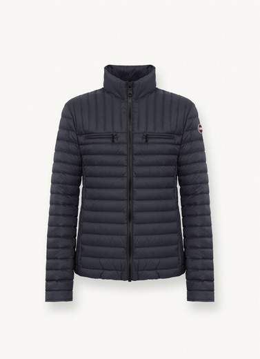 Colmar Giubbotto codice 1299R-8VX AUTUNNO/INVERNO