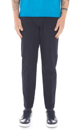 HèSKIMO PANTALONE UOMO HE845101