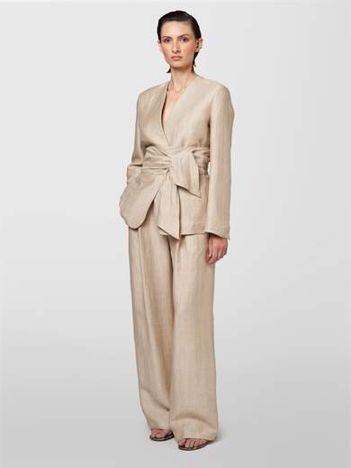 ALPHA STUDIO giacca Donna AD-6611N