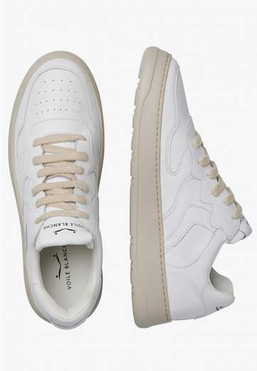 Voile Blanche Scarpe codice LAYTON 01 PRIMAVERA/ESTATE