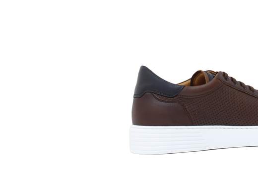 ROSSI Scarpe Uomo 326D