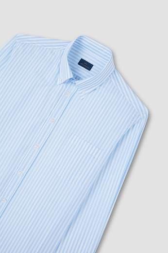 Paul & Shark Camicia codice 25413094 PRIMAVERA/ESTATE