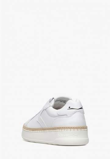 Voile Blanche Scarpe codice LAYTON 100 PRIMAVERA/ESTATE