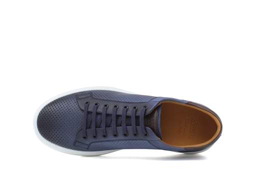 ROSSI Scarpe Uomo 326D