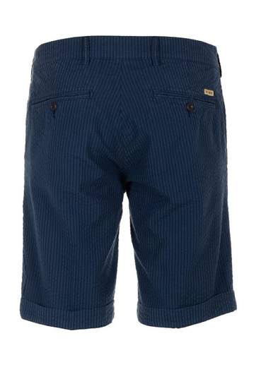 40WEFT BERMUDA UOMO SERGENTE-2136