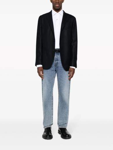 BOGLIOLI giacca Uomo GIACCA UOMO N1302E FA0051