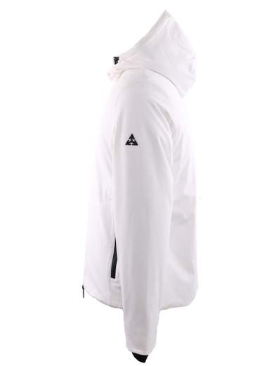 HèSKIMO GIUBBOTTO UOMO HE544005