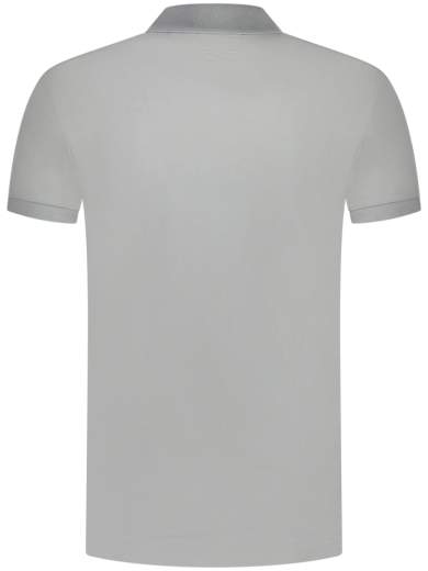 C.P. COMPANY POLO UOMO 16CMPL074A-005263W
