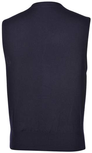 GRAN SASSO 58144/22746