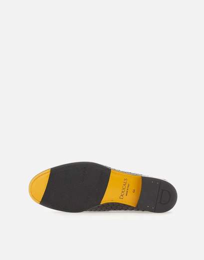 DOUCAL'S Mocassino Uomo DU3266STRAUY