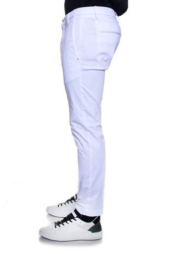 Michael Coal Pantaloni codice BRAD 2564 PRIMAVERA/ESTATE