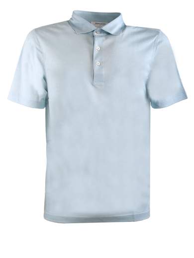 GRAN SASSO POLO UOMO 60103/72710