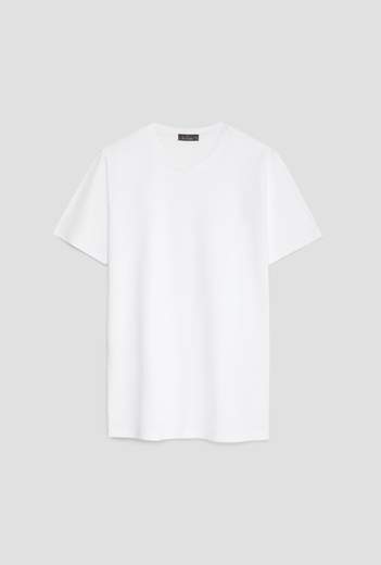 Ferrante T-shirt codice 51U31101 PRIMAVERA/ESTATE