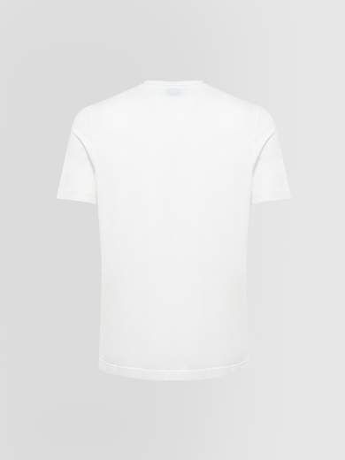 ALPHA STUDIO T-SHIRT UOMO AU-5330C