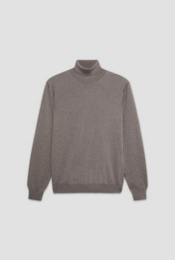 FERRANTE UOMO 32G 22802