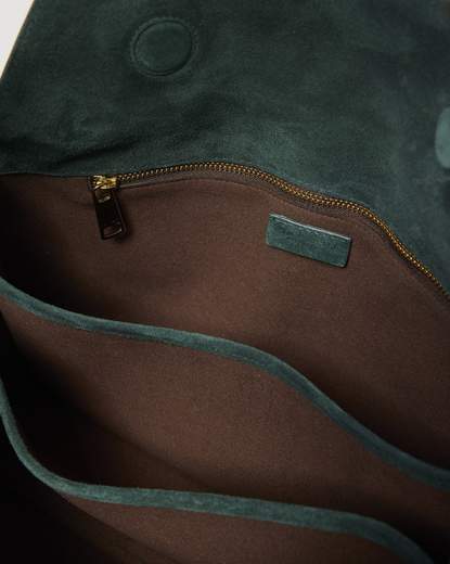 ORCIANI BORSA Donna B02231-PEO