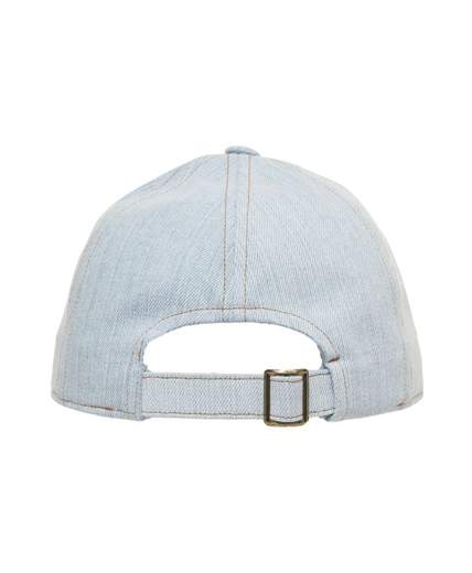Dondup Cappello codice UQ135-DF0023-IY6R PRIMAVERA/ESTATE
