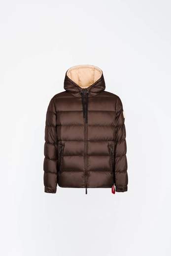 AFTER LABEL VERBIERN051