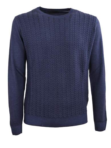 FERRANTE MAGLIA UOMO 50U22117