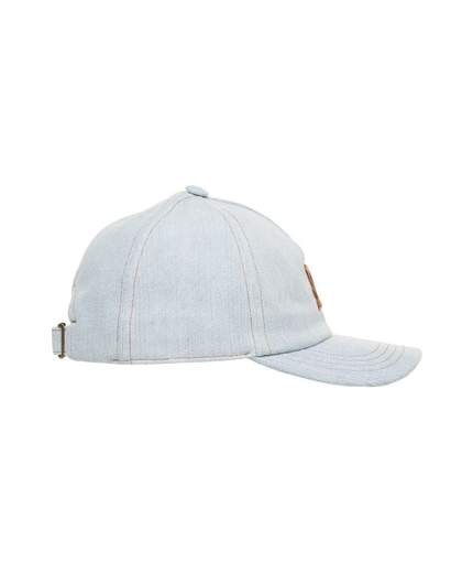 DONDUP CAPPELLO UOMO UQ135-DF0023-IY6R