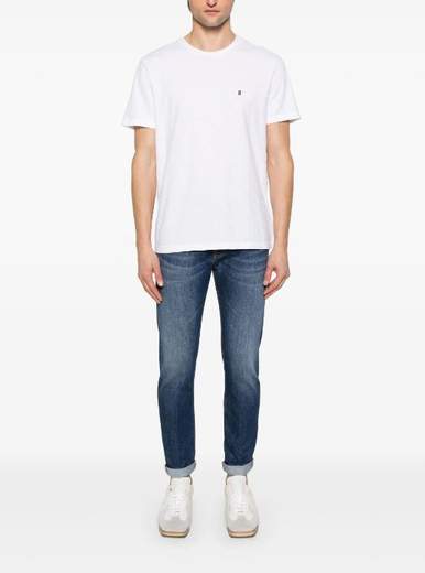DONDUP DENIM UOMO UP563-DSE340U-IM6