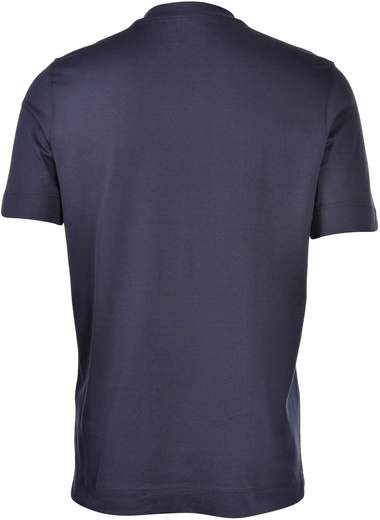 GRAN SASSO T-SHIRT UOMO 60139/73712