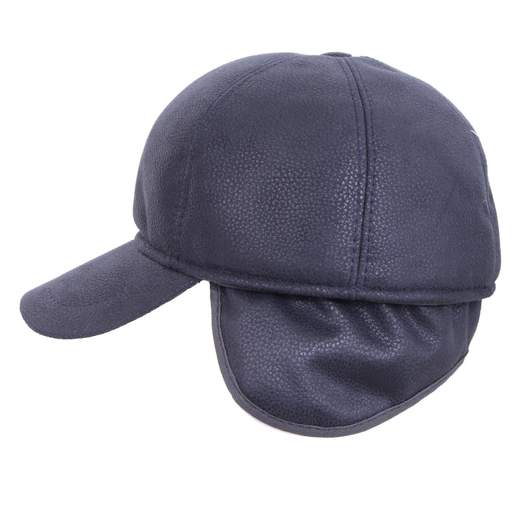 MARONE BERRETTO Uomo BERRETTO UOMO GOLF-BT1187-CN