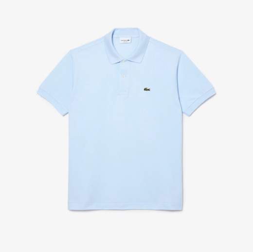 Lacoste Polo codice 1212. PRIMAVERA/ESTATE