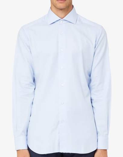 BARBA CAMICIA UOMO 36119