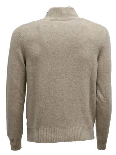 GRAN SASSO 23170/25025