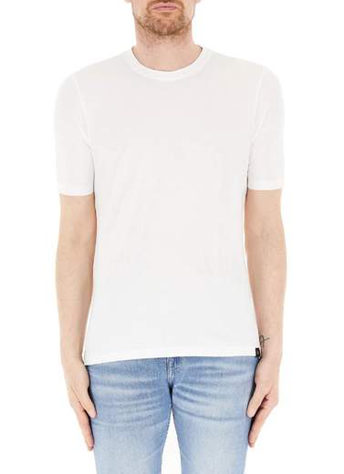 GRAN SASSO T-SHIRT UOMO 60136/78014