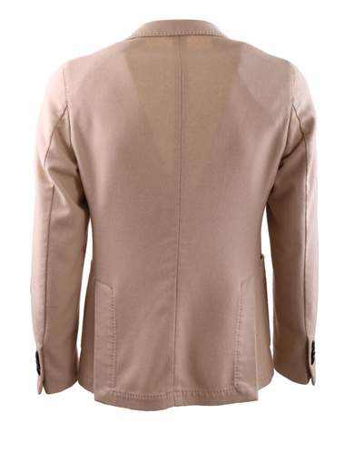 MANUEL RITZ giacca Uomo GIACCA UOMO 3532G2728TW 233650