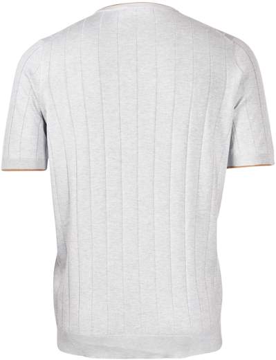 GRAN SASSO MAGLIA UOMO 43116/23510