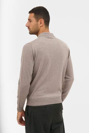 FERRANTE MAGLIA UOMO 32G 22603