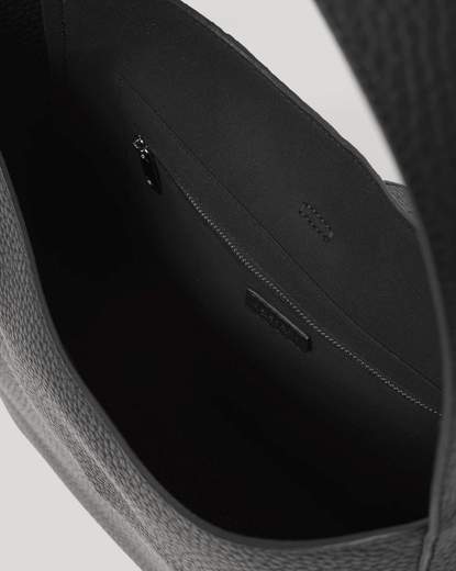 ORCIANI BORSA Donna B02234-SOF