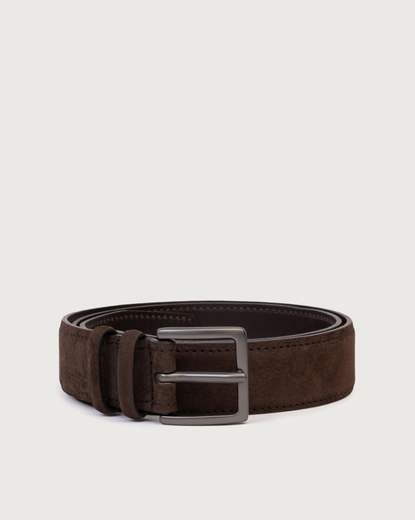 ORCIANI CINTURA UOMO U08279