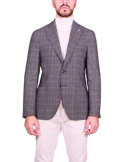 MANUEL RITZ 3932G2038 253621