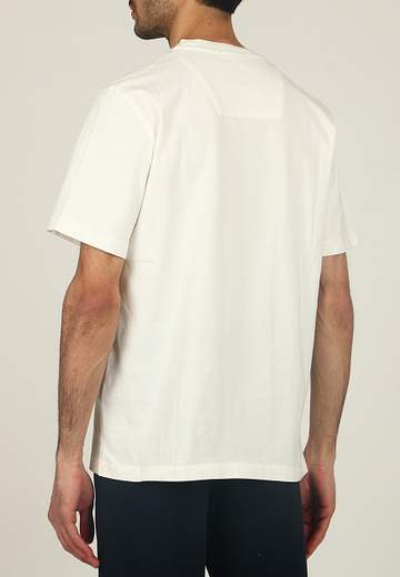 AERONAUTICA MILITARE T-SHIRT UOMO TS2099J584