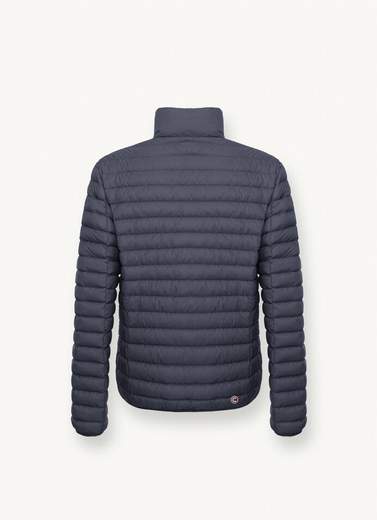 COLMAR GIUBBOTTO UOMO 1279R-8VX