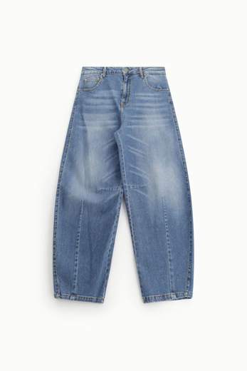 DIXIE Denim Donna P925A065A