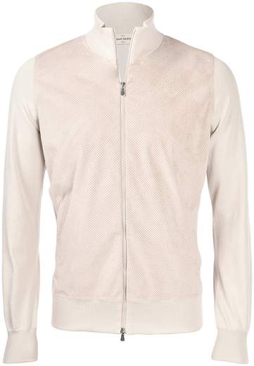 GRAN SASSO GIUBBINO UOMO 57139/18044