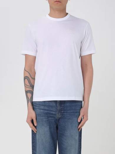 BLAUER T-SHIRT UOMO 25SBLUHO2193 004547