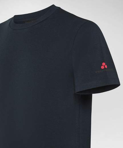 PEUTEREY T-SHIRT UOMO SORBUS PEU5472 99012244