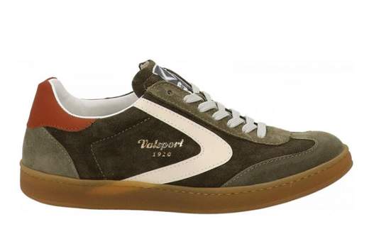 VALSPORT OLIMPIA-VO2826M