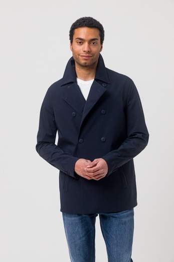 Hèskimo Giubboto codice HE844008 PRIMAVERA/ESTATE