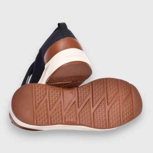 GRAN SASSO 92104.90032