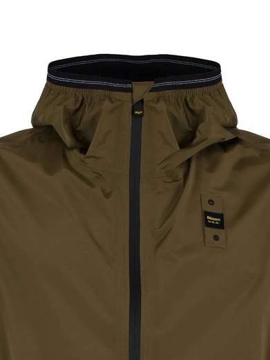 Blauer Giubboto codice 25SBLUC11541 007110 PRIMAVERA/ESTATE