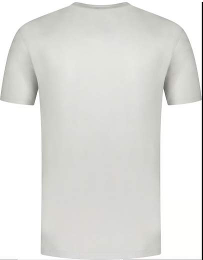 PEUTEREY T-SHIRT UOMO OTAGO PEU5130 99011997